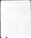 Dumfries and Galloway Standard Saturday 09 October 1875 Page 5