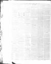 Dumfries and Galloway Standard Saturday 16 October 1875 Page 2