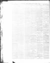 Dumfries and Galloway Standard Saturday 16 October 1875 Page 4