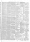 Dumfries and Galloway Standard Wednesday 10 January 1877 Page 7