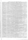 Dumfries and Galloway Standard Wednesday 31 January 1877 Page 3