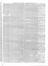 Dumfries and Galloway Standard Wednesday 07 February 1877 Page 3