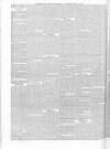 Dumfries and Galloway Standard Wednesday 23 May 1877 Page 4