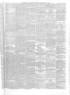 Dumfries and Galloway Standard Wednesday 23 May 1877 Page 5