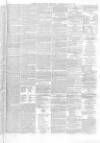 Dumfries and Galloway Standard Wednesday 23 May 1877 Page 7