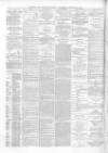 Dumfries and Galloway Standard Wednesday 26 September 1877 Page 8