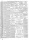 Dumfries and Galloway Standard Wednesday 04 December 1878 Page 7