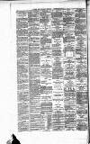 Dumfries and Galloway Standard Wednesday 01 January 1879 Page 8