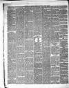 Dumfries and Galloway Standard Saturday 04 January 1879 Page 4