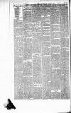 Dumfries and Galloway Standard Wednesday 08 January 1879 Page 2