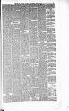 Dumfries and Galloway Standard Wednesday 08 January 1879 Page 3