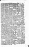 Dumfries and Galloway Standard Wednesday 15 January 1879 Page 5