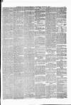 Dumfries and Galloway Standard Wednesday 22 January 1879 Page 5