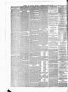 Dumfries and Galloway Standard Wednesday 22 January 1879 Page 6