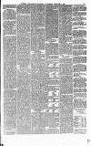 Dumfries and Galloway Standard Wednesday 05 February 1879 Page 3