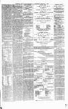 Dumfries and Galloway Standard Wednesday 05 February 1879 Page 7