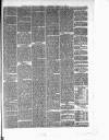 Dumfries and Galloway Standard Wednesday 12 February 1879 Page 3