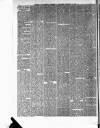 Dumfries and Galloway Standard Wednesday 12 February 1879 Page 4