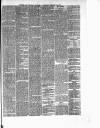 Dumfries and Galloway Standard Wednesday 12 February 1879 Page 5