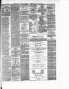 Dumfries and Galloway Standard Wednesday 12 February 1879 Page 6