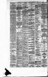 Dumfries and Galloway Standard Wednesday 12 February 1879 Page 7