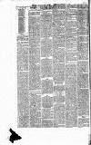 Dumfries and Galloway Standard Wednesday 26 February 1879 Page 2