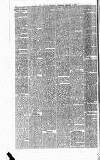 Dumfries and Galloway Standard Wednesday 26 February 1879 Page 4