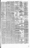 Dumfries and Galloway Standard Wednesday 26 February 1879 Page 7