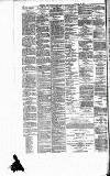 Dumfries and Galloway Standard Wednesday 26 February 1879 Page 8