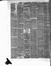 Dumfries and Galloway Standard Wednesday 05 March 1879 Page 2