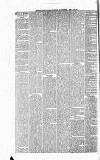 Dumfries and Galloway Standard Wednesday 19 March 1879 Page 4