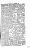 Dumfries and Galloway Standard Wednesday 19 March 1879 Page 5