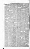 Dumfries and Galloway Standard Wednesday 19 March 1879 Page 6