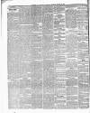 Dumfries and Galloway Standard Saturday 22 March 1879 Page 4