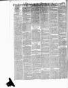 Dumfries and Galloway Standard Wednesday 26 March 1879 Page 2