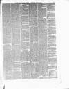 Dumfries and Galloway Standard Wednesday 26 March 1879 Page 3