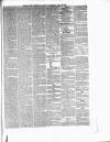 Dumfries and Galloway Standard Wednesday 26 March 1879 Page 5