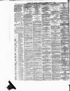 Dumfries and Galloway Standard Wednesday 26 March 1879 Page 8