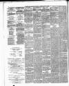 Dumfries and Galloway Standard Saturday 05 April 1879 Page 2