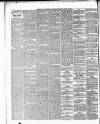 Dumfries and Galloway Standard Saturday 05 April 1879 Page 4