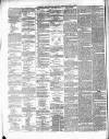 Dumfries and Galloway Standard Saturday 10 May 1879 Page 2