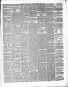 Dumfries and Galloway Standard Saturday 10 May 1879 Page 3