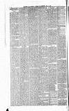 Dumfries and Galloway Standard Wednesday 14 May 1879 Page 4
