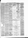 Dumfries and Galloway Standard Wednesday 28 May 1879 Page 7