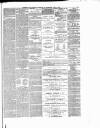Dumfries and Galloway Standard Wednesday 04 June 1879 Page 7