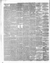 Dumfries and Galloway Standard Saturday 07 June 1879 Page 4