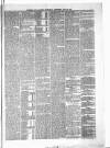 Dumfries and Galloway Standard Wednesday 25 June 1879 Page 5