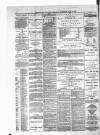 Dumfries and Galloway Standard Wednesday 25 June 1879 Page 8