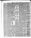 Dumfries and Galloway Standard Saturday 28 June 1879 Page 4