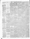Dumfries and Galloway Standard Saturday 05 July 1879 Page 2